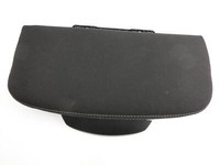 BMW F45 218d 14-18 2,0d 110KW Verstellung Kniekehlenkissen Rechts Vorne BMW F45 218d 14-18 21.09.2017 8510204... Vorschau 2
