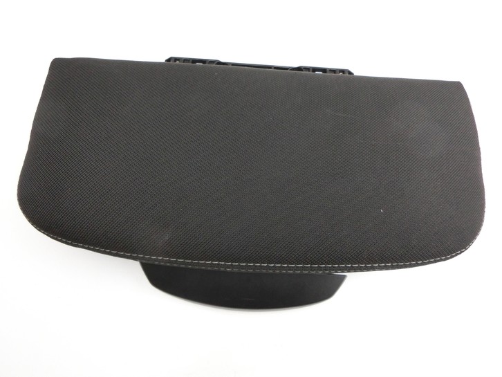 BMW F45 218d 14-18 2,0d 110KW Verstellung Kniekehlenkissen Rechts Vorne BMW F45 218d 14-18 21.09.2017 8510204... Vorschau 2