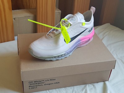 97 serena