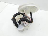 Opel Astra H GTC 06-10 1,6 85KW Kraftstoffpumpe Kraftstoff Förderpumpe Tankgeber Opel Astra H GTC 06-10 06.06.2007... Vorschau 5