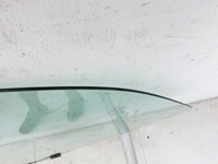 VW Golf CC 517 11-16 Cabrio Seitenscheibe Ausstellfenster Hinten Links VW Golf CC 517 11-16 24.04.2014 5K7845299... Vorschau 5