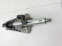 Mercedes S212 W212 E300h 13-16 Höhenverstellung für Lenksäule Mercedes S212 W212 E300h 13-16 10.06.2013 A2184600016... Vorschau 2