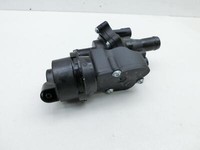 Renault Captur I  13-21 TCE  1,3 96KW Umwelzpumpe Heizung Pumpe Renault Captur I  13-21 19.09.2019 922309109R gebraucht Vorschau 2