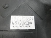 Kia Sorento III UM 15-20 TCi 2,2 147KW Additiv Tank Behälter Kia Sorento III UM 15-20 11.10.2018 31510-G9000... Vorschau 8