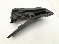 Mazda CX-30 19-24 Hybrid 2,0 132KW Gaswertgeber Gaspedal Mazda CX-30 19-24 18.05.2020 BCKA-41600-A 6PV312437-11... Vorschau 2