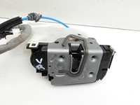 Mercedes E500 W212 09-13 Lim Türschloss m. ZV Stellmotor Rechts Vorne Mercedes E500 W212 09-13 06.12.2011... Vorschau 2