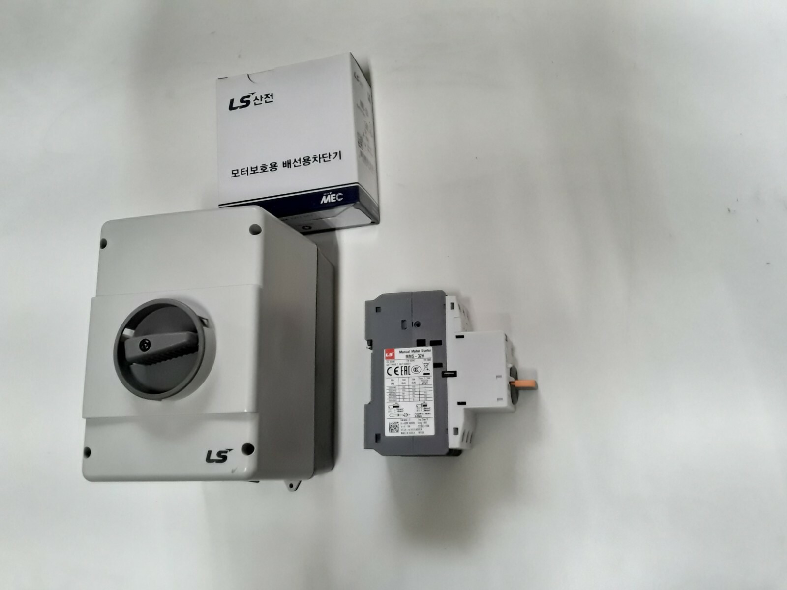 Mms 32h. Mec mms-32s. mec mms 32h. mms-32s 17a. mms-32h корпус.
