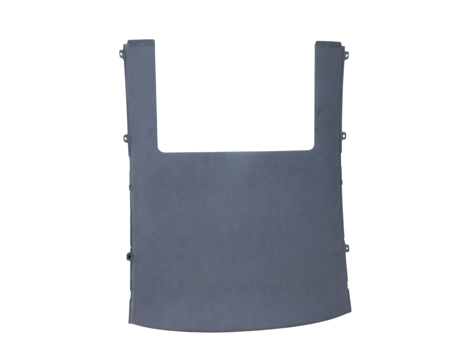 Lexus LS400 94-97  nichtged --Verkleidung für Himmel Dach Hinterteil  - Bild 1