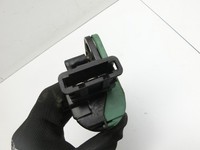 VW Touareg 7L 06-10 Antrieb Zuziehhilfe Stellmotor für Heckklappe VW Touareg 7L 06-10 18.05.2007 7L0827511E... Vorschau 4