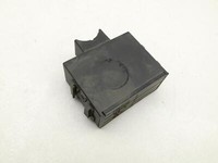 Toyota Avensis T25 03-06 D-CAT 2,2 130KW Wegfahrsperre ECU Steuergerät Toyota Avensis T25 03-06 06.07.2005... Vorschau 5
