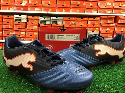 lotto forza elite men's soccer cleats