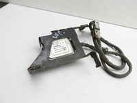 Mercedes W447 W640 Vito 14-19 CDI 1,6 84KW Lambdasonde Nox Sensor Vorne Mercedes W447 W640 Vito 14-19 09.11.2016... Vorschau 2