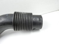 Peugeot 508 II 18-23 1,6 165KW Ansaugrohr Ladeluftschlauch Luftschlauch Pos.1 Peugeot 508 II 18-23 16.07.2019... Vorschau 4