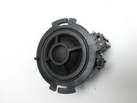 Audi A6 4F C6 08-11 Kombi Lautsprecher Hochtöner Rechts Hinten Audi A6 4F C6 08-11 10.03.2009 4F0035399A... Vorschau 2