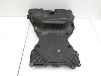 Mercedes E220 S212 09-13 CDI 2,2 125KW 651.924 Ölwanne Motorwanne Mercedes E220 S212 09-13 15.11.2010 A6510100328... Vorschau 6