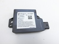 Tesla Model 3 LR Highland Steuergerät ECU Modul für Bluetooth Interface SG Tesla Model 3 LR Highland 16.01.2024... Vorschau 4