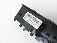 Mercedes W251 R300 10-13 Kurz Fensterheberschalter Schalter Links Vorne Spiegelverstellung Mercedes W251 R300 10-13... Vorschau 5