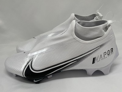Men's Nike Vapor 360 Edge Pro Wide 