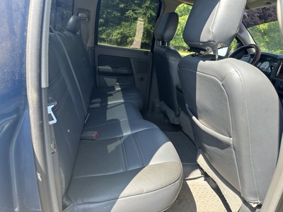 image 4 of interior