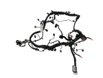 Ford Fiesta VII 17-21 EcoBoost 1.0 74KW Kabelbaum Motorkabelbaum Leitungssatz für Motor Ford Fiesta VII 17-21... Vorschau 1