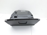 Ford Mondeo IV 4 07-15 Handschuhfach Handschuhkasten Ford Mondeo IV 4 07-15 03.03.2011 AS71-A04406-AA3YYW gebraucht Vorschau 2