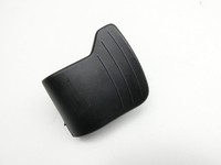 Ford S-Max 15-19 Schaltwippe Schalter Minus für Lenkrad Ford S-Max 15-19 03.05.2016 DG9T-3F884-ABW gebraucht Vorschau 5