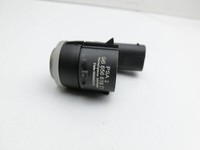 Peugeot 5008 I T87 09-13 Abstands Sensor Parksensor PDC Hinten EVG Peugeot 5008 I T87 09-13 01.11.2011 9665661977... Vorschau 4