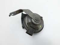 BMW F11 525d 10-14 Hupe Signalhorn Tiefton Fanfare BMW F11 525d 10-14 04.04.2013 A048499 CH2143 001157, 7279782... Vorschau 4