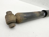 Citroen C4 Picasso II 13-16 Grand Stossdämpfer Links Hinten Citroen C4 Picasso II 13-16 05.01.2015 9817404580 gebraucht Vorschau 2