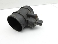 Opel Corsa D S07 11-14 1,4 55KW Luftmassenmesser Opel Corsa D S07 11-14 28.07.2011 13307079 gebraucht Vorschau 2