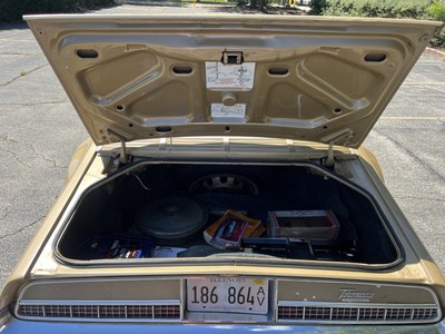 image 2 of engine