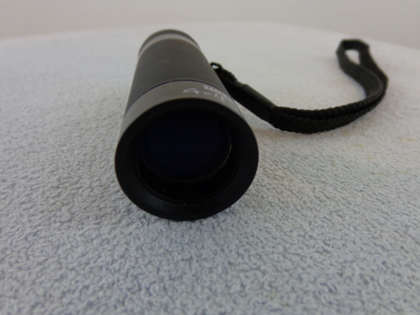 EAGLE JACKS EAGLE JACKS GOLF SCOPE RANGEFINDER 5X22mm GOLFSCOPE