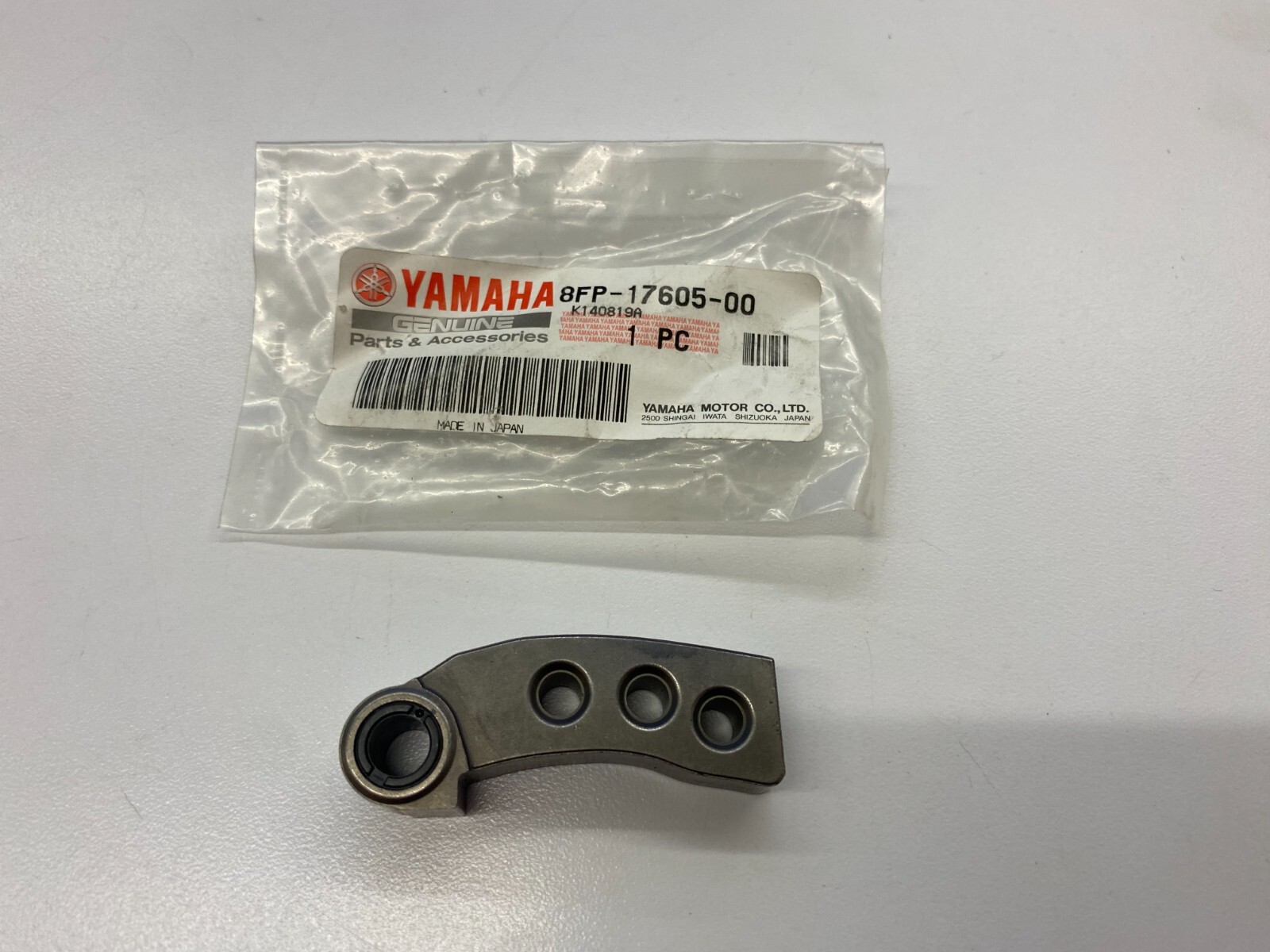 Qカード K-FACTORY ONLINE SHOP / ラジエターコアガード（ZZR1400 /ZX-14R）