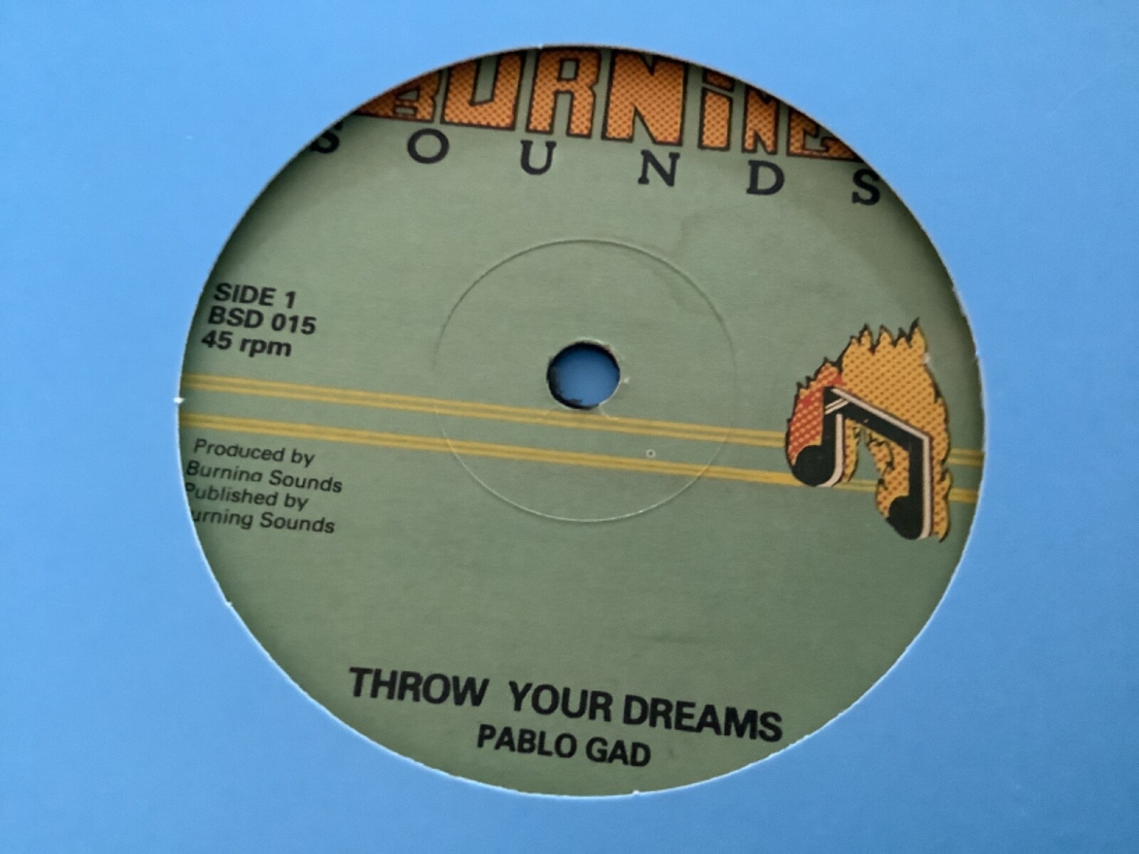 英12” Pablo Gad Throw Your Dreams / What Makes A Natty Dread Cry BSD015 Burning Sounds /00250 IMG-2965_1200x1200.jpg?v=