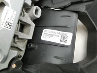 Galaxy III CK 15-19 Lenkrad Airbaglenkrad Galaxy III CK 15-19 25.01.18 GM23-R043B13-CC 310349899D52... Vorschau 5