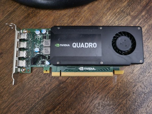 NVIDIA製グラフィックボード Quadro K2100M GDDR5 2GB NVIDIA Quadro K2100M Specs | TechPowerUp GPU Database