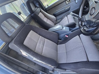 image 4 of interior