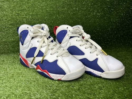 AIR JORDAN 7 RETRO 29㎝　ティンカーオルタネイト Jordan 7 Retro Tinker Alternate Men's - 304775-123 - US