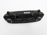 Ford Kuga DM2 16-20 Bedienteil Bedienelement Heizung Klimabedienteil Ford Kuga DM2 16-20 27.12.2018 GJ5T-18C612-DJ... Vorschau 2