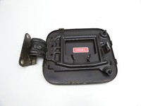 Nissan Qashqai +2 J10 10-13 Tankdeckel Tankklappe GAB Nissan Qashqai +2 J10 10-13 15.01.2013 G8830EY1MA gebraucht Vorschau 4
