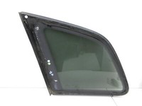 Audi A3 8P 09-12 Kombi Seitenscheibe Feste Scheibe Rechts Hinten Orig. getönt Audi A3 8P 09-12 13.03.2009... Vorschau 4