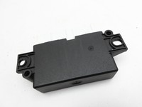 Citroen C4 III 20-24 Steuergerät ECU Modul  Einparkhilfe PDC SG Citroen C4 III 20-24 26.09.2024 9858644480 EB95569... Vorschau 5