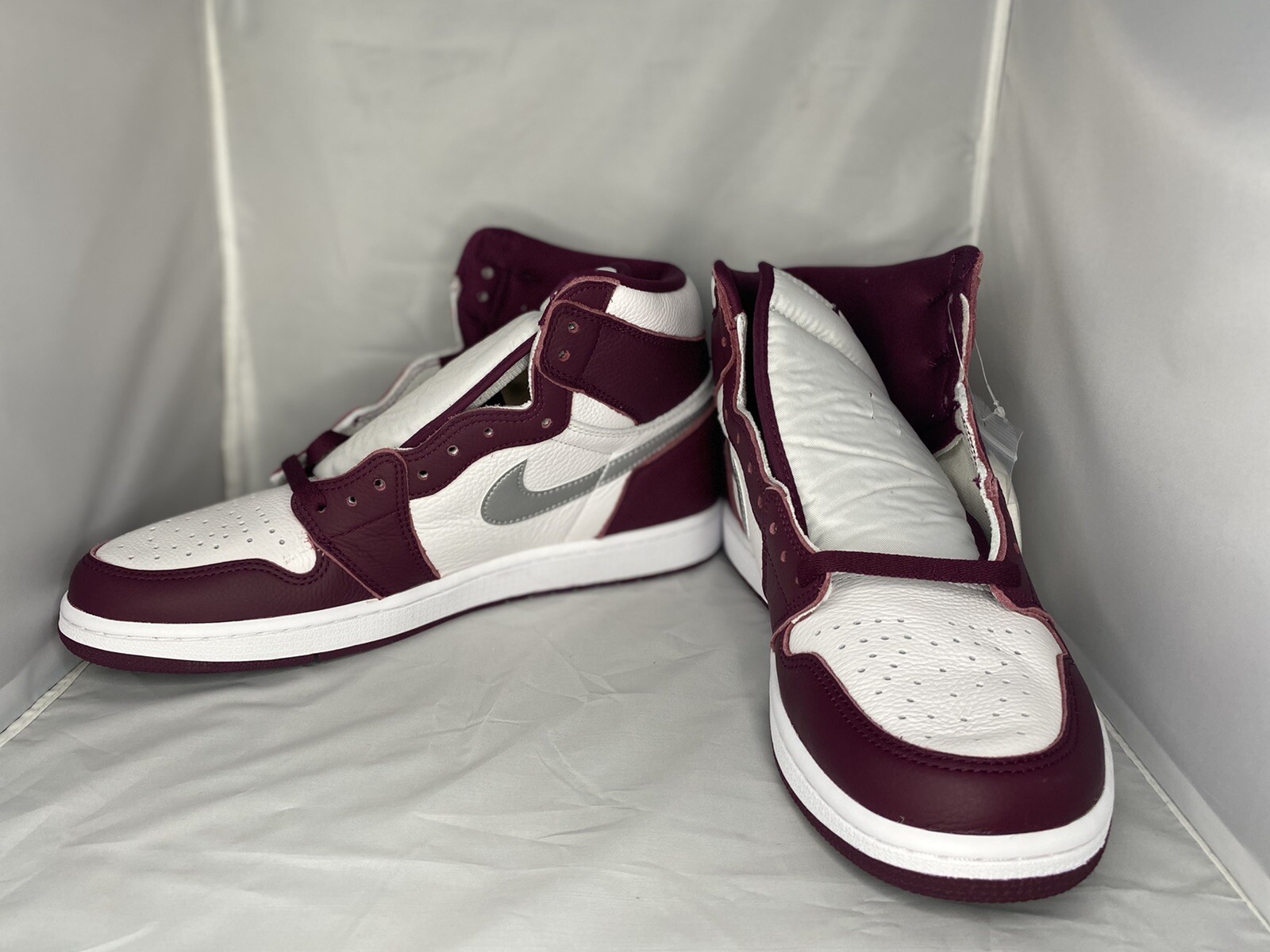 brand new jordan 1