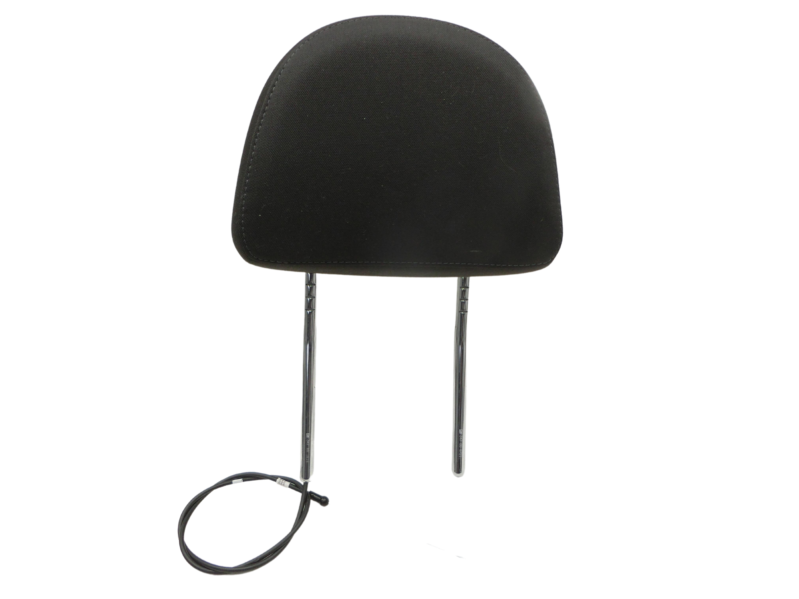 Poggiatesta per passeggero sedile Dx o Sx anteriore Opel Insignia A G09 08-13 - Bild 1