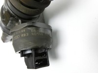 Skoda Superb 3T4 08-13 2,0 103KW Pumpe Düse Injektor Einspritzdüse Zyl.2 Skoda Superb 3T4 08-13 20.06.2008... Vorschau 5