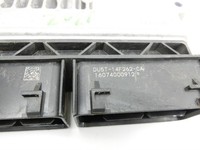 Ford S-Max 15-19 HDi 2,0 132KW Steuergerät ECU für Motor Motorsteuergerät Ford S-Max 15-19 03.05.2016... Vorschau 5
