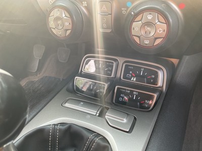 image 4 of interior