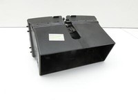 Mercedes W164 ML420 05-09 Luftdusche Luftdüse Mitte Mercedes W164 ML420 05-09 17.02.2006 A1648300454 5173-001 gebraucht Vorschau 4