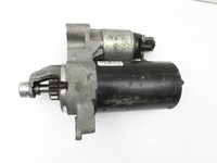 Audi A5 8TA 07-11 TFSI 2,0 155KW Anlasser Starter Audi A5 8TA 07-11 06.01.2010 06H911021 0001138013 gebraucht Vorschau 5