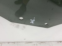Audi Q5 8R 12-16 Seitenscheibe Türscheibe Türglas Fensterscheibe Links Hinten Audi Q5 8R 12-16 04.10.2016... Vorschau 4